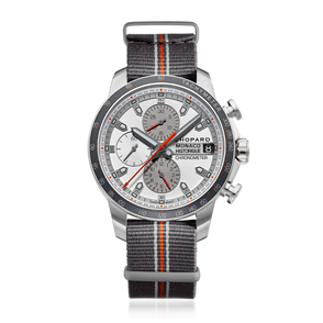 Relógio Grand Prix Monaco Historique Chrono