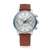 Mille Miglia 2022 Race Edition