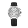 Mille Miglia Classic