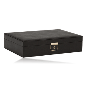 Guarda-joias Palermo