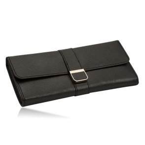 Palermo Jewelry Roll