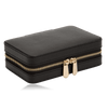 Palermo Zip Case