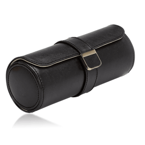 Palermo Double Watch Roll