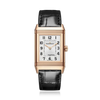 Reverso Classic Medium Thin