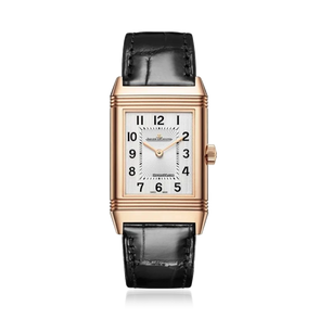 Reverso Classic Medium Thin