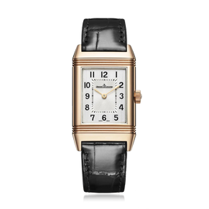 Reverso Classic Small