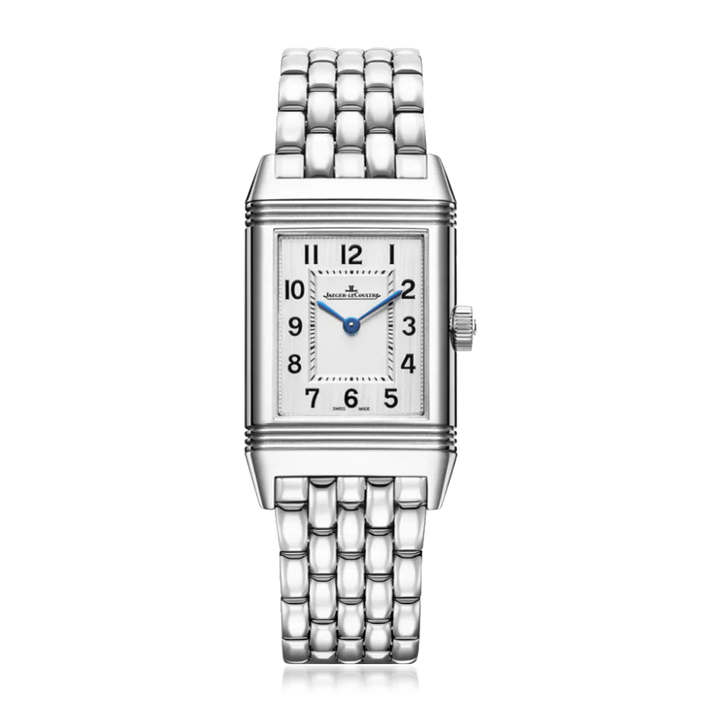 Jaeger-lecoultre Reverso Classic Small