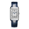 Reverso Classic Small Duetto