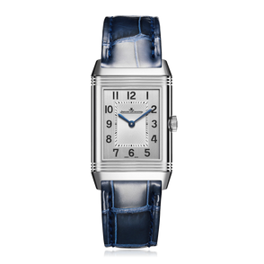 Reverso Classic Small Duetto