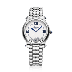 Happy Sport The First