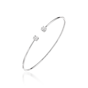 Pulseira Le Cube Diamant