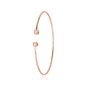 Pulseira Le Cube Diamant