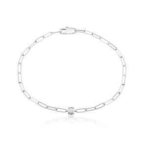 Pulseira Le Cube Diamant