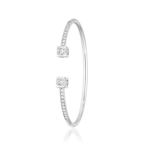 Pulseira Le Cube Diamant