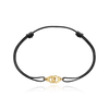Pulseira Menottes R8