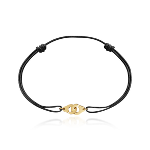 Pulseira Menottes R8