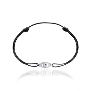 Pulseira Baby Menottes R8