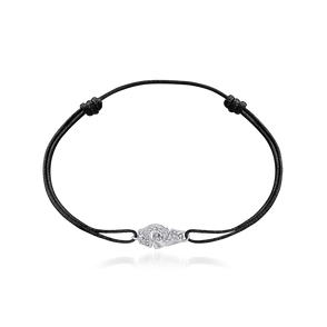 Pulseira Menottes R8