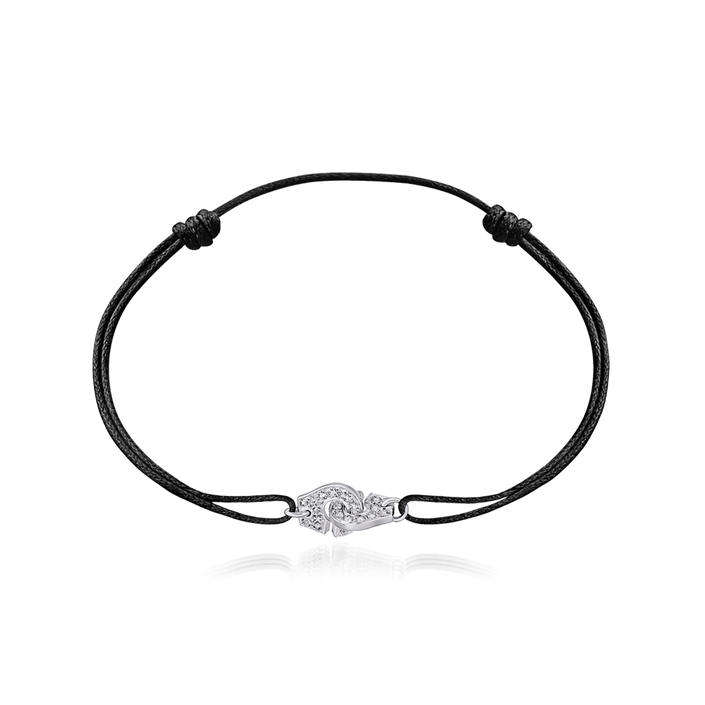 Pulseira Menottes R8