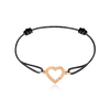 Pulseira Cœur R12