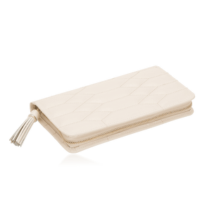 Caroline Jewelry Portfolio