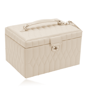 Guarda-joias Caroline