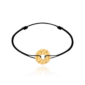 Pulseira Pi Chinois