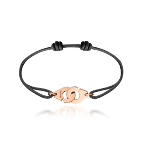 Pulseira Menottes R12