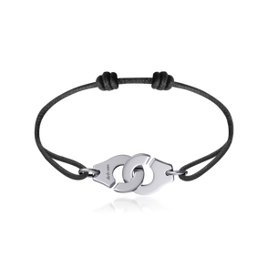 Pulseira Menottes R15