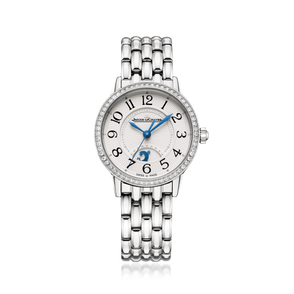 Rendez-Vous Night & Day Small