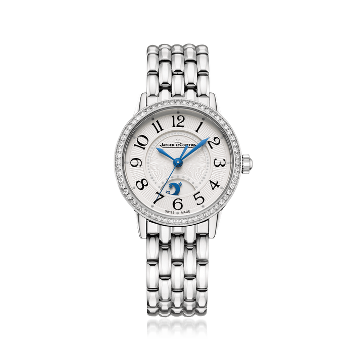 Chopard Anel Ice Cube