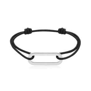 Pulseira Maillon L