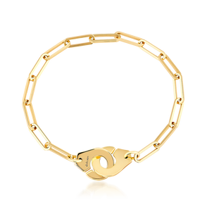 Pulseira Menottes R12