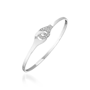 Pulseira Menottes R10