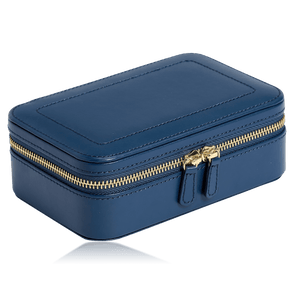 Sophia Travel Zip Case