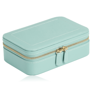 Sophia Travel Zip Case