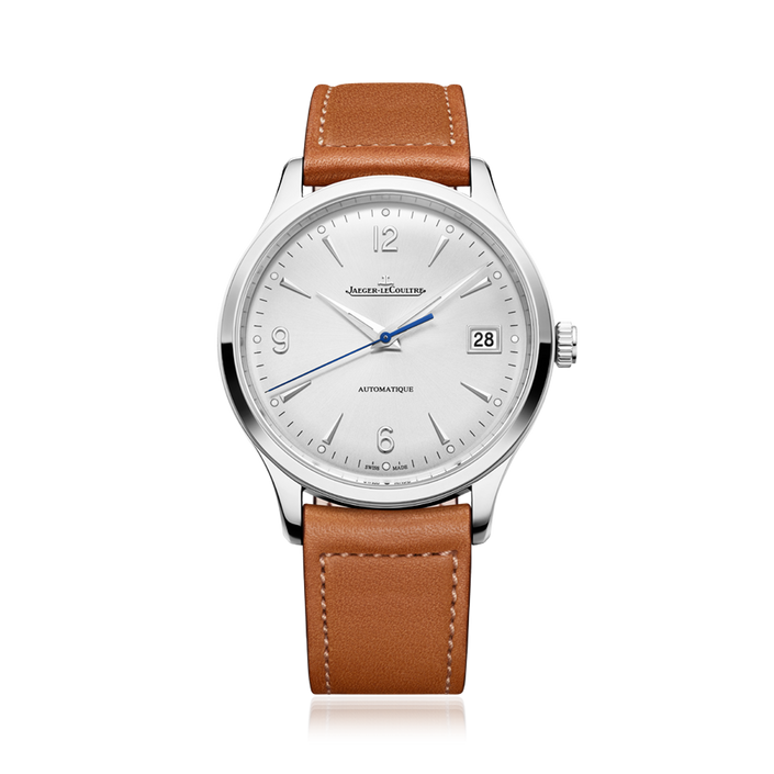 Jaeger-lecoultre Master Control Date