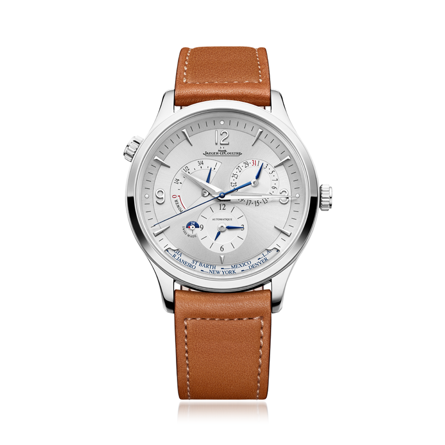 Jlc geographic 2021 hotsell