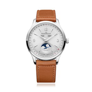 Master Control Calendar