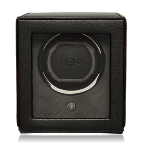 Cub Single Watch Winder