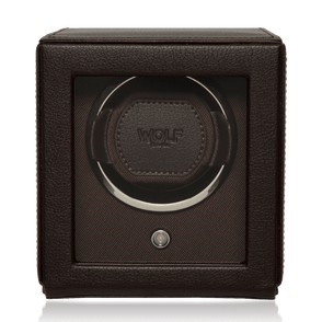 Cub Single Watch Winder