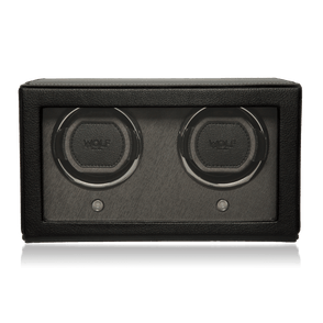 Cub Double Watch Winder