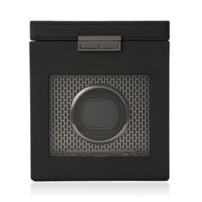 Axis Single Watch Winder