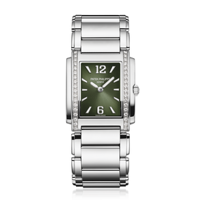 4910/1200A-011 Twenty~4