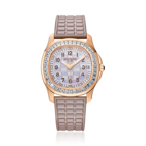 5072R-001 Aquanaut