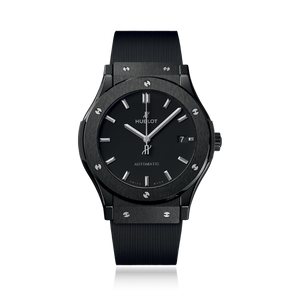 Classic Fusion Black Magic 45 mm