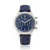 5172G-001 Complicações