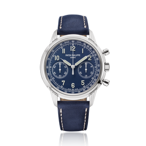 5172G-001 Complicações
