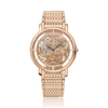 5180/1R-001 Complicações