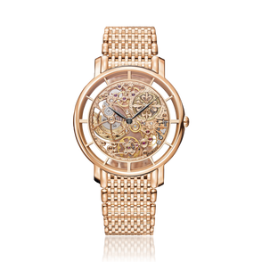 5180/1R-001 Complicações